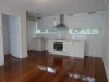 3/10 Larbert Road, Noble Park, Vic 3174