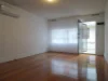 3/10 Larbert Road, Noble Park, Vic 3174-Image