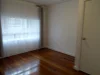3/10 Larbert Road, Noble Park, Vic 3174-Image