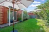 3/10 Larritt Street, Bendigo, Vic 3550-Image