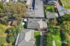 3/10 Larritt Street, Bendigo, Vic 3550-Image