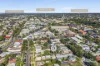 3/10 Larritt Street, Bendigo, Vic 3550-Image