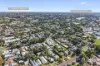 3/10 Larritt Street, Bendigo, Vic 3550-Image