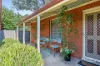 3/10 Larritt Street, Bendigo, Vic 3550-Image