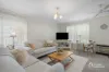 3/10 Larritt Street, Bendigo, Vic 3550-Image