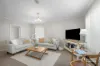 3/10 Larritt Street, Bendigo, Vic 3550-Image