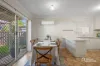 3/10 Larritt Street, Bendigo, Vic 3550-Image