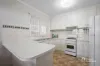 3/10 Larritt Street, Bendigo, Vic 3550-Image
