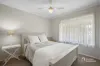 3/10 Larritt Street, Bendigo, Vic 3550-Image