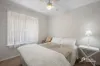 3/10 Larritt Street, Bendigo, Vic 3550-Image