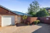 3/10 Lendrum Street, Newtown QLD 4350-Image