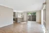 3/10 Lendrum Street, Newtown QLD 4350-Image
