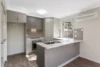3/10 Lendrum Street, Newtown QLD 4350-Image