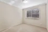 3/10 Lendrum Street, Newtown QLD 4350-Image