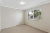 3/10 Lendrum Street, Newtown QLD 4350-Image