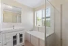 3/10 Lendrum Street, Newtown QLD 4350-Image