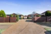 3/10 Lendrum Street, Newtown QLD 4350-Image