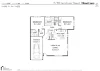 3/10 Lendrum Street, Newtown QLD 4350-Floorplan