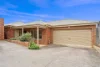 3/10 Leonard Street, Belmont, Vic 3216