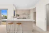 3/10 Leonard Street, Belmont, Vic 3216-Image