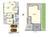 3/10 Leonard Street, Belmont, Vic 3216-Floorplan