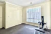 3/10 McCrae Street, Longwarry, Vic 3816-Image