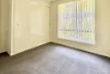 3/10 McCrae Street, Longwarry, Vic 3816-Image