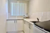 3/10 McCrae Street, Longwarry, Vic 3816-Image