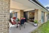 3/10 McCrae Street, Longwarry, Vic 3816-Image