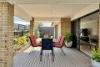 3/10 McCrae Street, Longwarry, Vic 3816-Image