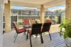 3/10 McCrae Street, Longwarry, Vic 3816-Image