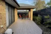 3/10 McCrae Street, Longwarry, Vic 3816-Image