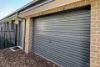 3/10 McCrae Street, Longwarry, Vic 3816-Image