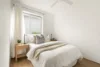 3/10 Mcilwraith Street, Everton Park, Qld 4053-Image