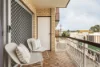 3/10 Mcilwraith Street, Everton Park, Qld 4053-Image