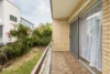 3/10 Mcilwraith Street, Everton Park, Qld 4053-Image