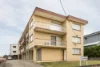 3/10 Mcilwraith Street, Everton Park, Qld 4053-Image