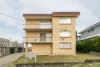 3/10 Mcilwraith Street, Everton Park, Qld 4053-Image
