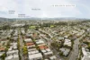 3/10 Mcilwraith Street, Everton Park, Qld 4053-Image