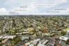 3/10 Mcilwraith Street, Everton Park, Qld 4053-Image