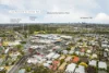 3/10 Mcilwraith Street, Everton Park, Qld 4053-Image