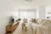 3/10 Mcilwraith Street, Everton Park, Qld 4053-Image