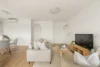 3/10 Mcilwraith Street, Everton Park, Qld 4053-Image