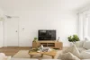 3/10 Mcilwraith Street, Everton Park, Qld 4053-Image