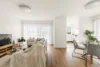 3/10 Mcilwraith Street, Everton Park, Qld 4053-Image