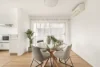 3/10 Mcilwraith Street, Everton Park, Qld 4053-Image