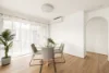3/10 Mcilwraith Street, Everton Park, Qld 4053-Image