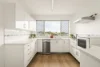 3/10 Mcilwraith Street, Everton Park, Qld 4053-Image