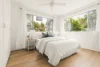 3/10 Mcilwraith Street, Everton Park, Qld 4053-Image