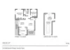 3/10 Mcilwraith Street, Everton Park, Qld 4053-Floorplan